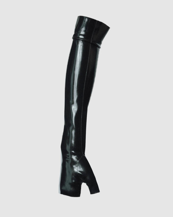 Phantom Long Arm Warmer