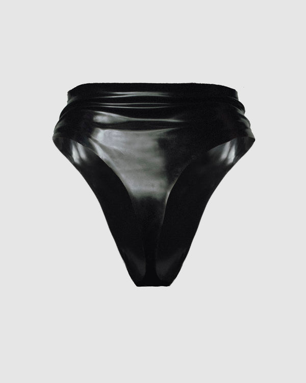 Master French Cut Thong