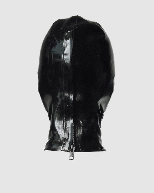 Devotion Hood