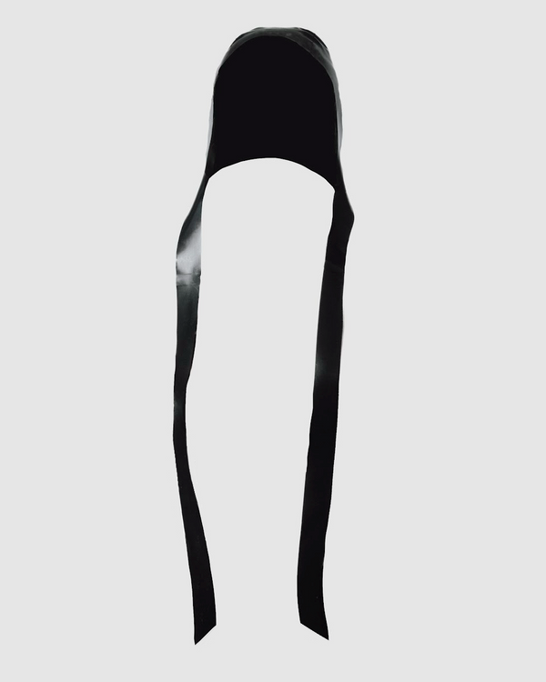 Benevolent Bonnet