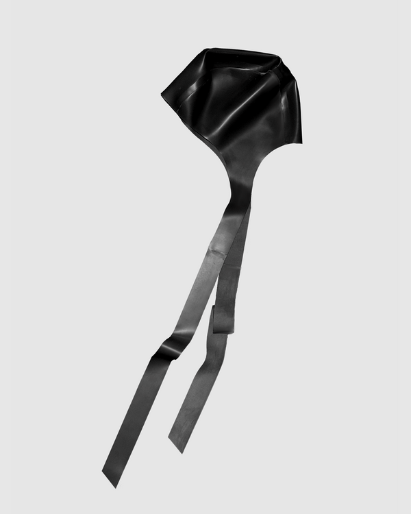 Benevolent Bonnet
