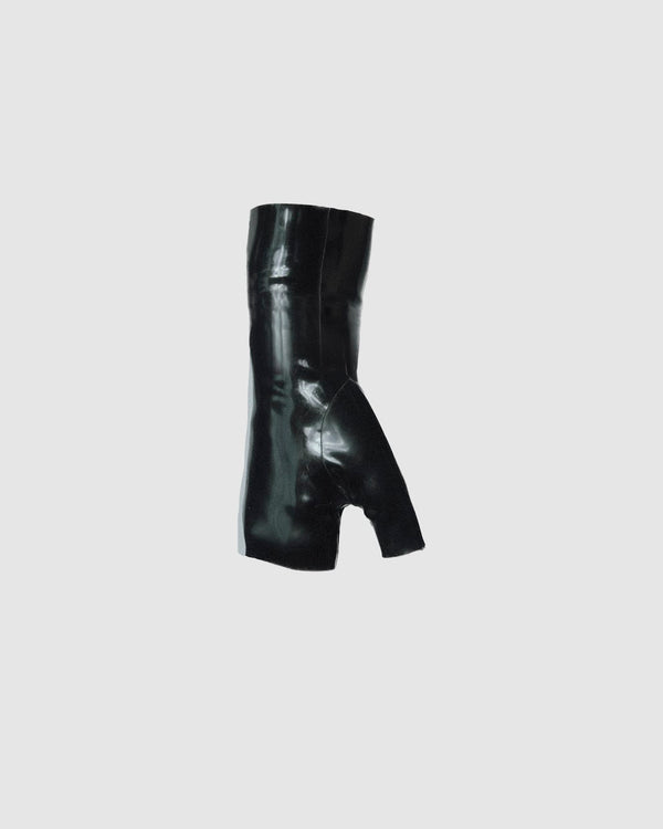 Phantom Short Arm Warmer