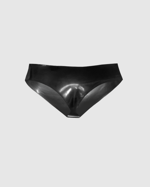 Malice panty