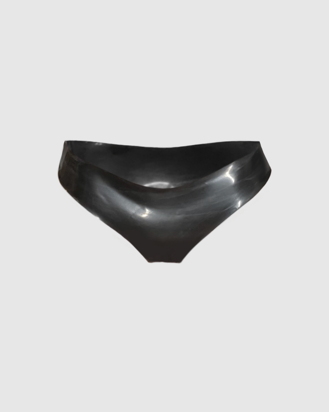 Malice panty